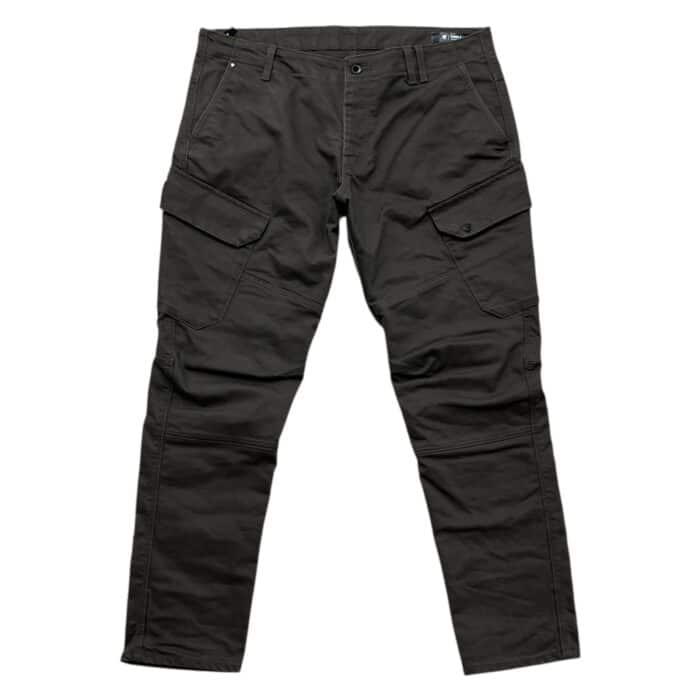revit cargo xxl occasion