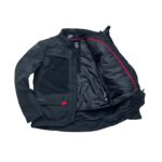 ALPINESTARS ALTAMIRA GORETEX - 3XL