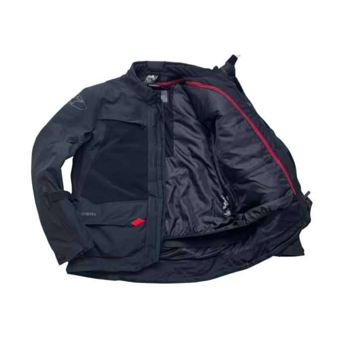 ALPINESTARS ALTAMIRA GORETEX - 3XL