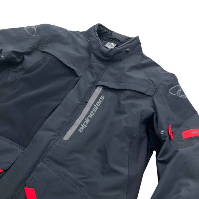 ALPINESTARS ALTAMIRA GORETEX - 3XL
