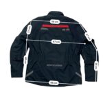 ALPINESTARS ALTAMIRA GORETEX - 3XL