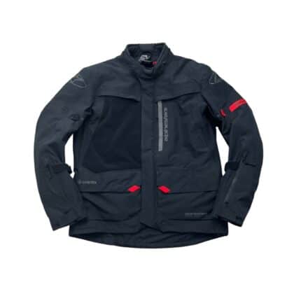 ALPINESTARS ALTAMIRA GORETEX - 3XL
