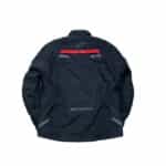 ALPINESTARS ALTAMIRA GORETEX - 3XL
