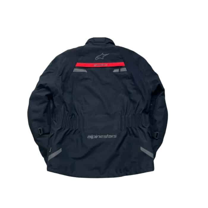ALPINESTARS ALTAMIRA GORETEX - 3XL