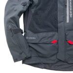 ALPINESTARS ALTAMIRA GORETEX - 3XL