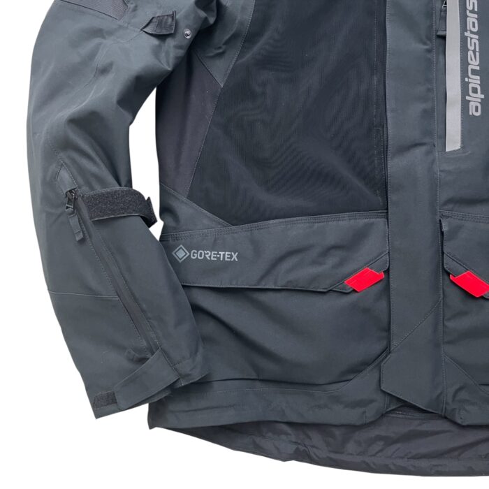 ALPINESTARS ALTAMIRA GORETEX - 3XL