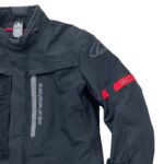 ALPINESTARS ALTAMIRA GORETEX - 3XL