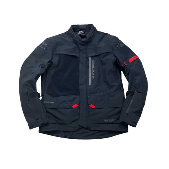 ALPINESTARS ALTAMIRA GORETEX - 3XL