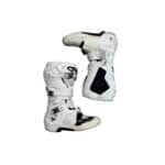 Alpinestars Tech 7 blanche 48