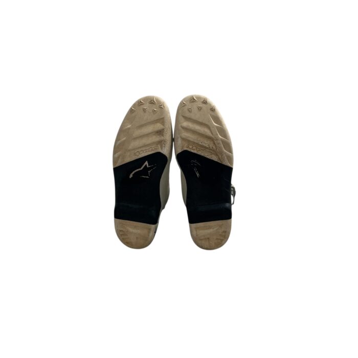 ALPINESTARS TECH 7 - 48 – Image 5