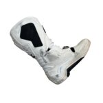 ALPINESTARS TECH 7 - 48 – Image 4