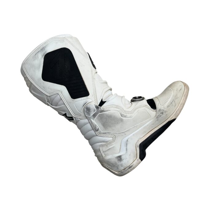 ALPINESTARS TECH 7 - 48 – Image 4