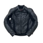 Alpinestars jaws V3 Leather