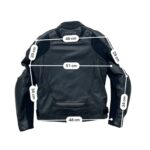 ALPINESTARS JAWS V3 - S/48 – Image 4