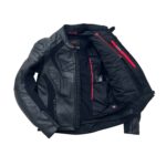 ALPINESTARS JAWS V3 - S/48 – Image 5