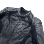 ALPINESTARS JAWS V3 - S/48 – Image 3