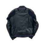 ALPINESTARS JAWS V3 - S/48 – Image 6