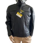 Blouson Helstons Ace Sunset Rider