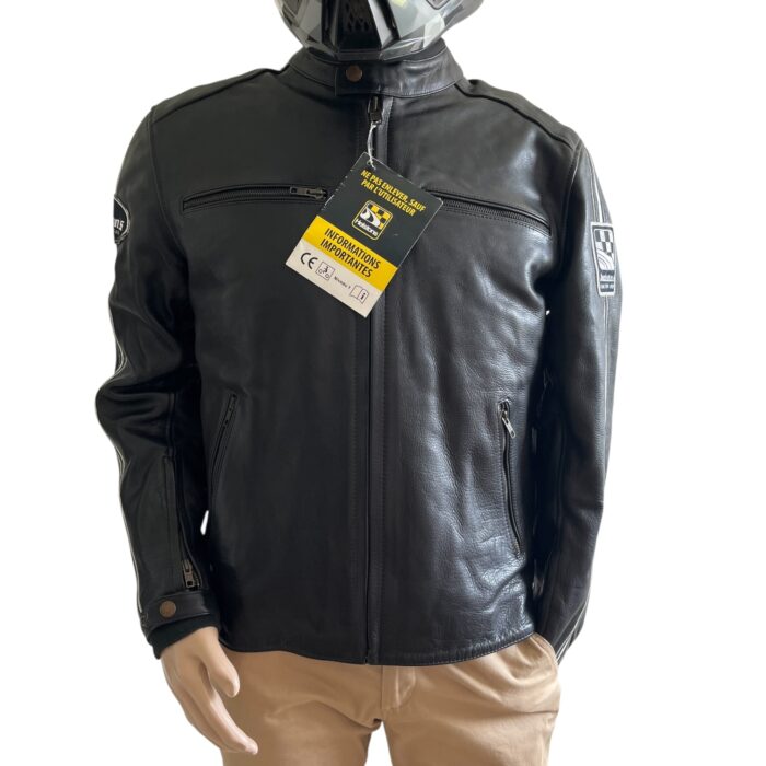 Blouson Helstons Ace Sunset Rider