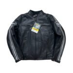 Blouson Helstons Ace Sunset Rider