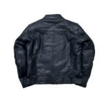 Blouson Helstons Ace Sunset Rider