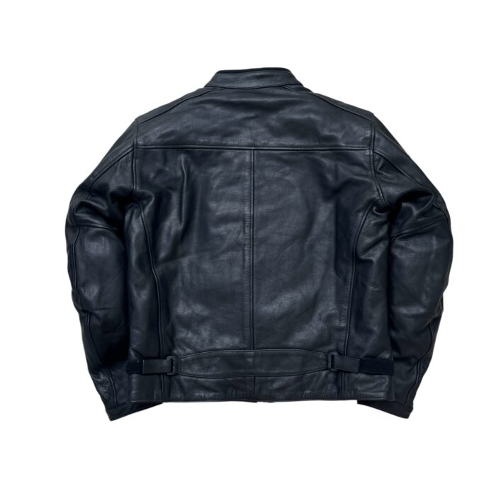 Blouson Helstons Ace Sunset Rider
