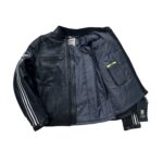 Blouson Helstons Ace Sunset Rider