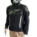 ALPINESTARS SPX - M/50