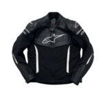 ALPINESTARS SPX - M/50