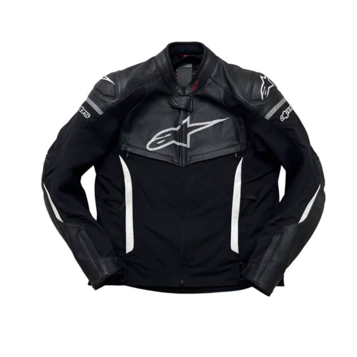 ALPINESTARS SPX - M/50