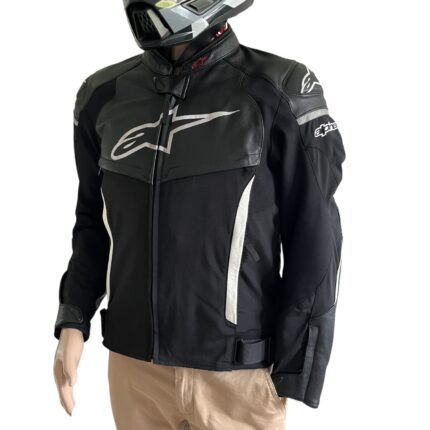 ALPINESTARS SPX - M/50