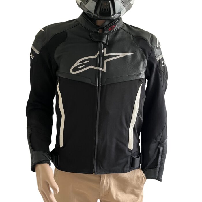ALPINESTARS SPX - M/50