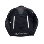 ALPINESTARS SPX - M/50