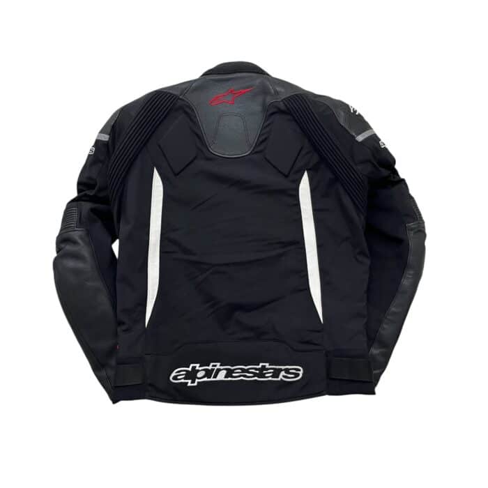 ALPINESTARS SPX - M/50