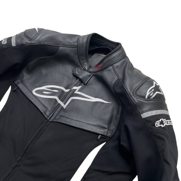 ALPINESTARS SPX - M/50