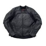 ALPINESTARS AVANT - XXL/58