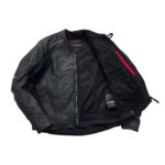 ALPINESTARS AVANT - XXL/58