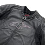ALPINESTARS AVANT - XXL/58