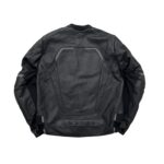 ALPINESTARS AVANT - XXL/58