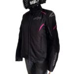 alpinestars occasion veste gunner
