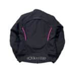 alpinestars occasion veste gunner