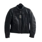 segura nygma occasion