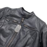 SEGURA NYGMA - M/T2 – Image 5