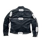 mesures segura nygma occasion