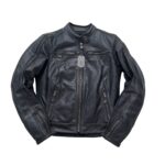 SEGURA NYGMA - M/T2 – Image 3