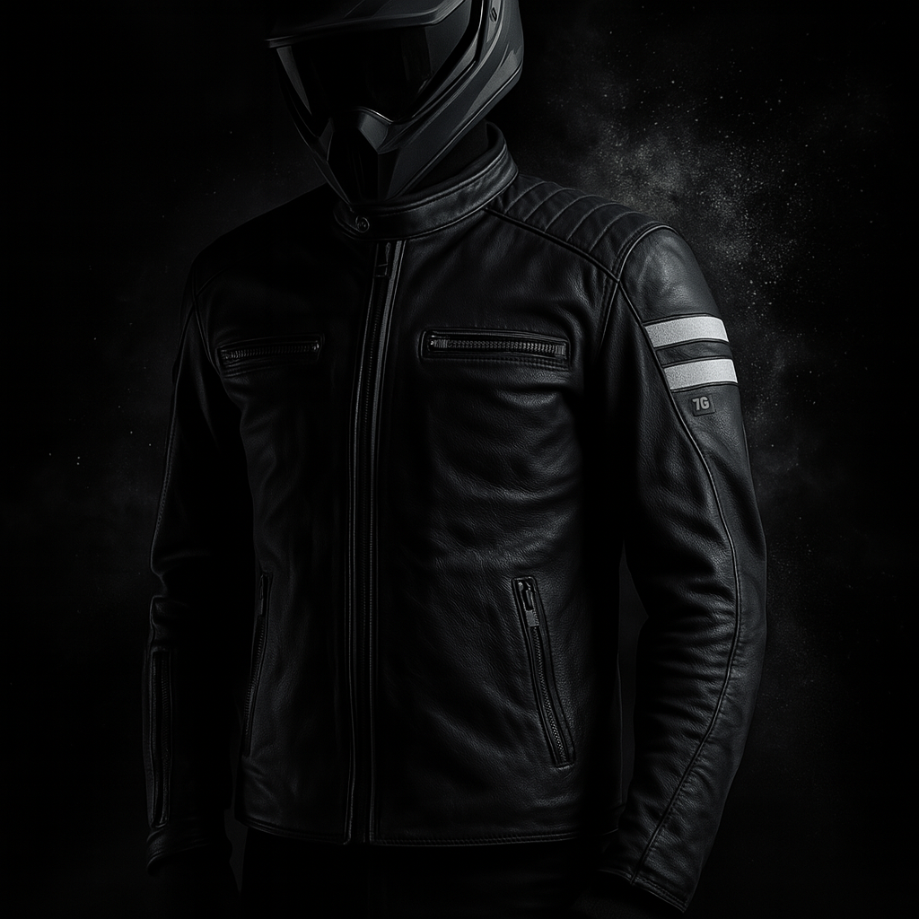 SUNSET RIDER equipement moto d occasion