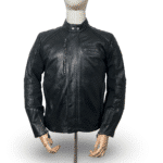 Alpinestars Hoxton occasion moto