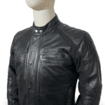 Alpinestars Hoxton occasion moto