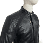 Alpinestars Hoxton occasion moto