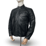 Alpinestars Hoxton occasion moto